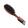 Maxi-Pin-–-Varkenshaar-Nylon-MIX-groot-ovaal-1730033.jpg Maxi-Pin-–-Varkenshaar-Nylon-MIX-groot-ovaal-1730033.jpg